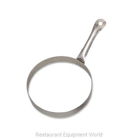 Alegacy Foodservice Products Grp 3805 Egg Ring