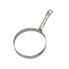 Anillo para Huevos fritos
 <br><span class=fgrey12>(Alegacy Foodservice Products Grp 3805 Egg Ring)</span>