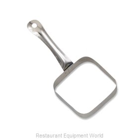Alegacy Foodservice Products Grp 3806 Egg Ring