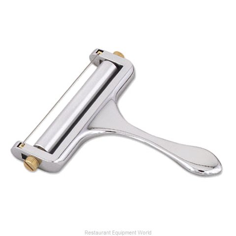 Alegacy Foodservice Products Grp 386 Cheese Cutter (Magnified)