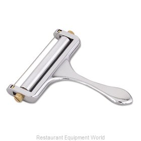 Alegacy Foodservice Products Grp 386 Cheese Cutter