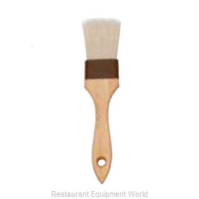 Alegacy Foodservice Products Grp 3916W Pastry Brush