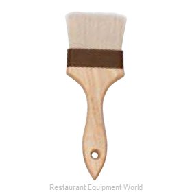 Alegacy Foodservice Products Grp 3919W Pastry Brush