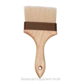 Alegacy Foodservice Products Grp 3920W Pastry Brush