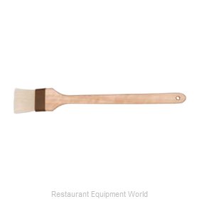 Alegacy Foodservice Products Grp 3921W Pastry Brush