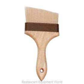 Alegacy Foodservice Products Grp 3922W Pastry Brush