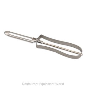 Alegacy Foodservice Products Grp 3K Vegetable Peeler, Manual