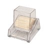 Alegacy Foodservice Products Grp 406S Toothpick Holder / Dispenser