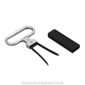 Alegacy Foodservice Products Grp 4134 Corkscrew