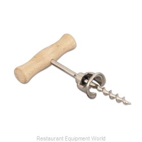 Alegacy Foodservice Products Grp 4136 Corkscrew