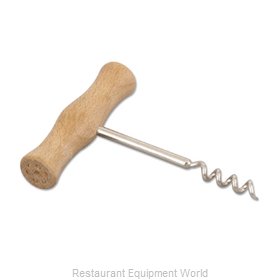 Alegacy Foodservice Products Grp 4137 Corkscrew