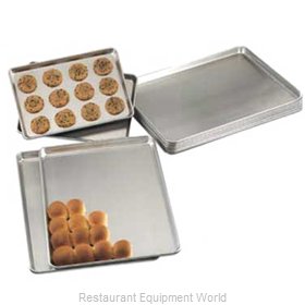 Alegacy Foodservice Products Grp 41814 Bun Pan