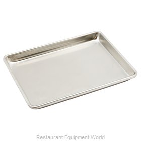 Alegacy Foodservice Products Grp 41814E Bun Pan