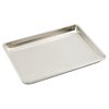 Alegacy Foodservice Products Grp 41814E Bun Pan