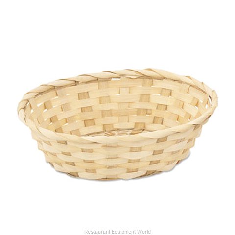 Alegacy Foodservice Products Grp 420 Bread Basket / Crate
