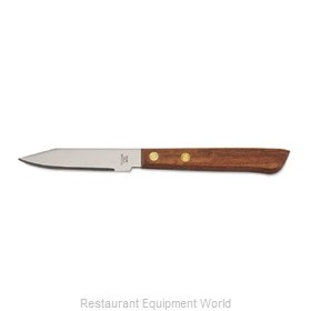 Alegacy Foodservice Products Grp 424PK Knife, Paring