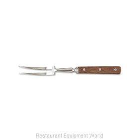Alegacy Foodservice Products Grp 4441 Fork, Cook's