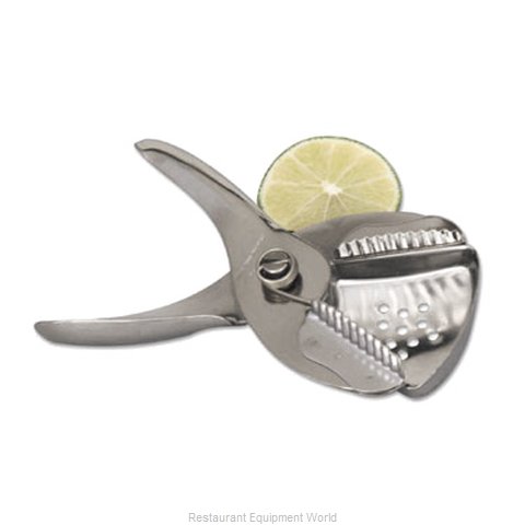 Alegacy Foodservice Products Grp 453 Lemon Lime Squeezer