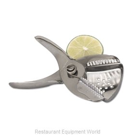 Alegacy Foodservice Products Grp 453 Lemon Lime Squeezer