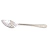 Alegacy Foodservice Products Grp 4752 Serving Spoon, Perforated
