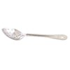 Cuchara de Servir, Perforada
 <br><span class=fgrey12>(Alegacy Foodservice Products Grp 4752 Serving Spoon, Perforated)</span>