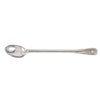 Alegacy Foodservice Products Grp 4781 Serving Spoon, Solid