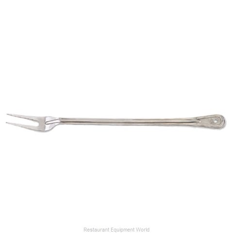 Alegacy Foodservice Products Grp 4782 Serving Fork