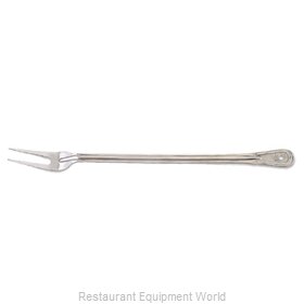 Alegacy Foodservice Products Grp 4782 Serving Fork