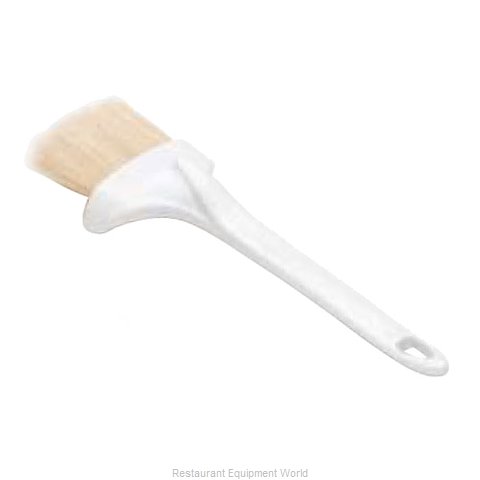 Alegacy Foodservice Products Grp 4917W Pastry Brush