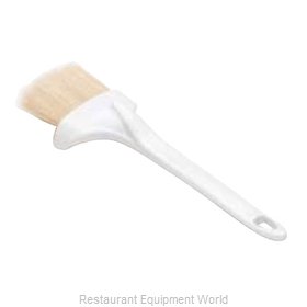 Alegacy Foodservice Products Grp 4917W Pastry Brush
