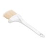 Brocha para Pastelería
 <br><span class=fgrey12>(Alegacy Foodservice Products Grp 4917W Pastry Brush)</span>