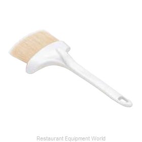 Alegacy Foodservice Products Grp 4919W Pastry Brush