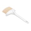 Brocha para Pastelería
 <br><span class=fgrey12>(Alegacy Foodservice Products Grp 4919W Pastry Brush)</span>