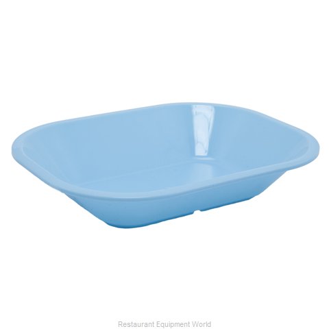 Alegacy Foodservice Products Grp 493FB Serving & Display Tray