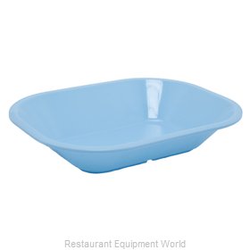 Alegacy Foodservice Products Grp 493FB Serving & Display Tray