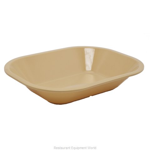 Alegacy Foodservice Products Grp 493FT Serving & Display Tray