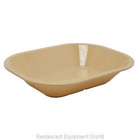 Alegacy Foodservice Products Grp 493FT Serving & Display Tray