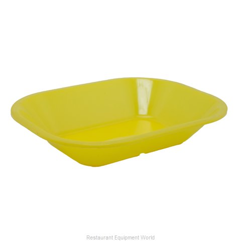 Alegacy Foodservice Products Grp 493FY Serving & Display Tray