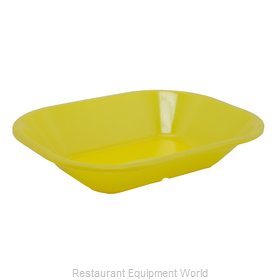 Alegacy Foodservice Products Grp 493FY Serving & Display Tray