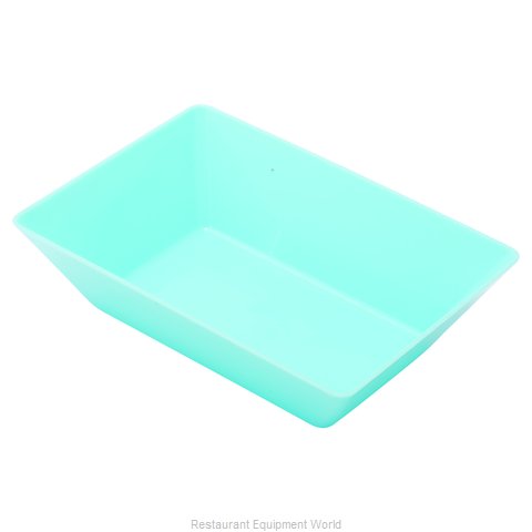 Alegacy Foodservice Products Grp 495FB Serving & Display Tray