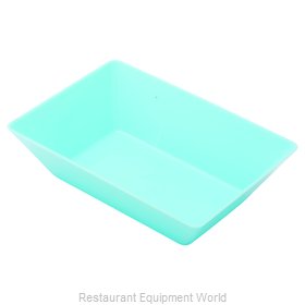 Alegacy Foodservice Products Grp 495FB Serving & Display Tray