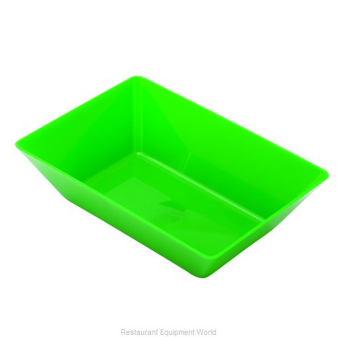 Alegacy Foodservice Products Grp 495FG Serving & Display Tray