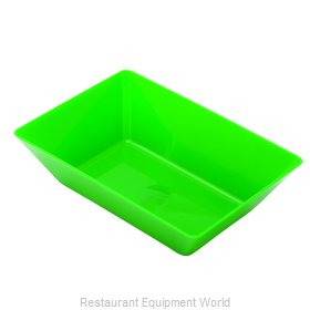 Alegacy Foodservice Products Grp 495FG Serving & Display Tray
