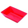 Tray, Food Preparation
 <br><span class=fgrey12>(Alegacy Foodservice Products Grp 495FR Serving & Display Tray)</span>
