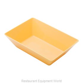 Alegacy Foodservice Products Grp 495FT Serving & Display Tray