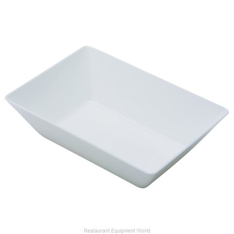 Alegacy Foodservice Products Grp 495FW Serving & Display Tray