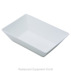 Alegacy Foodservice Products Grp 495FW Serving & Display Tray