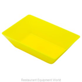 Alegacy Foodservice Products Grp 495FY Serving & Display Tray