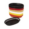 Canasta, Comida Rápida
 <br><span class=fgrey12>(Alegacy Foodservice Products Grp 496FG Basket, Fast Food)</span>