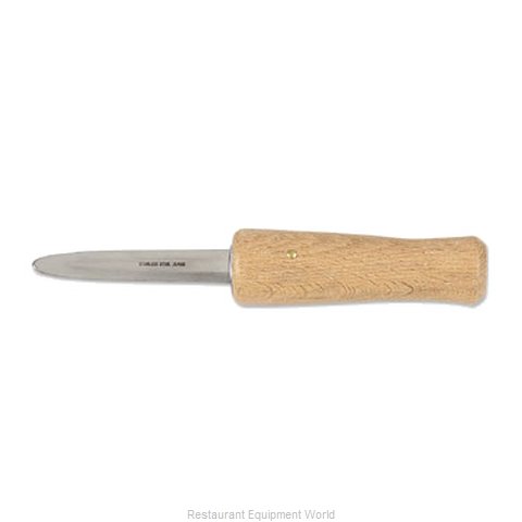 Alegacy Foodservice Products Grp 5000OK Oyster Knife